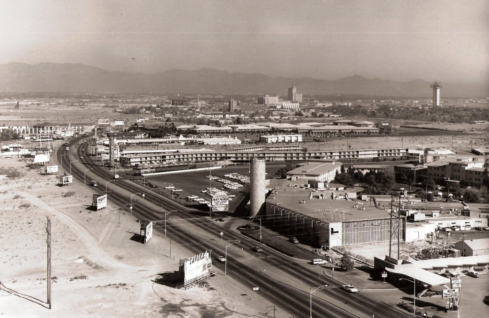 flamingo hotel las vegas history flamingo hotel las vegas history